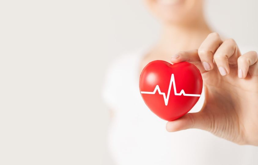 La importancia de una buena salud cardiovascular – Prevención de Riesgos Laborales